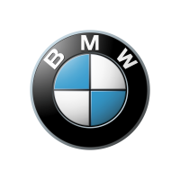 BMW_in_the_United_States-Logo.wine